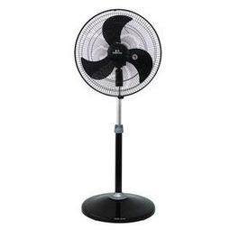 東亮18吋強風工業立扇 TL-1839 歷史價格詳細信息