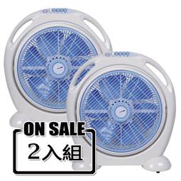 雙星 14吋桌立扇 TS-1403 歷史價格詳細信息