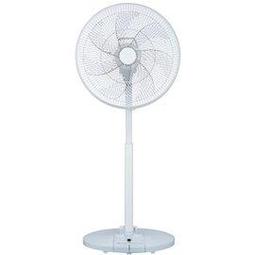 SANLUX台灣三洋 10吋DC太陽能充電式行動風扇 SBF-10DSE 歷史價格詳細信息