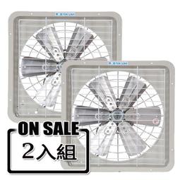 2排鋁質水箱散熱器適用於npr nqrgmc w3500 w4500 歷史價格詳細信息