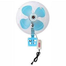 金展輝 18吋 強風工業立扇 電風扇 電扇 工業扇 B-1811(B-18140) 歷史價格詳細信息