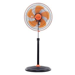 雙星 18吋 強風工業扇 電風扇 TS-1881 歷史價格詳細信息