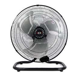 捷風 18吋大金剛工業扇 A-1812 歷史價格詳細信息