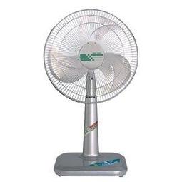 良將 16吋強化金屬管立扇(超值2入組) LJ-161 歷史價格詳細信息