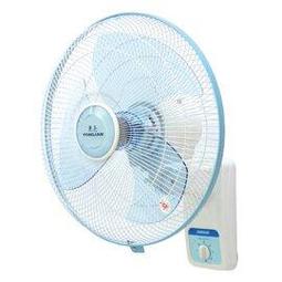 東亮18吋強風工業立扇 TL-1839 歷史價格詳細信息