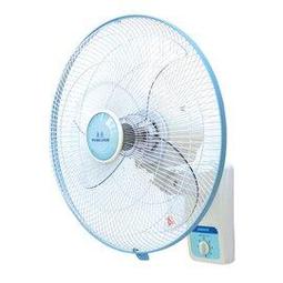 東亮18吋強風工業立扇 TL-1839 歷史價格詳細信息