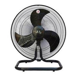 東亮10吋鋁葉吸排兩用通風扇(2入組) TL-610 歷史價格詳細信息