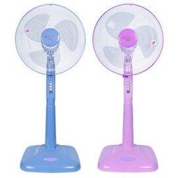 雙星 14吋桌立扇 TS-1403 歷史價格詳細信息