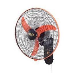 雙星 18吋 強風工業扇 電風扇 TS-1881 歷史價格詳細信息