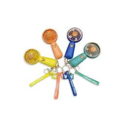 【預購】保固六個月NILLKIN Apple 蘋果 iPad Pro 13 (2024/M4) 悍能鍵盤保護套(悍捷背光版) 平板保護套 實體鍵盤套【容毅】 歷史價格詳細信息