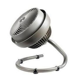 745 1947-48年乔治2先令硬币km865 2枚套 xf品 收藏用 歷史價格詳細信息