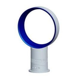 活動中 夏天帽子歐美休閑男士大檐防曬帽西部牛仔帽草帽爵士禮 歷史價格詳細信息