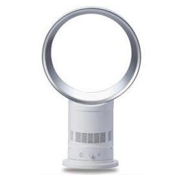 活動中 夏天帽子歐美休閑男士大檐防曬帽西部牛仔帽草帽爵士禮 歷史價格詳細信息