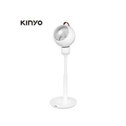〖 KINYO 〗微電腦遙控陶瓷電暖器 (EH-200) 現貨 廠商直送 歷史價格詳細信息