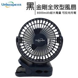 Uniscope N7+ 平板電腦 7吋 大手機 3G 歷史價格詳細信息