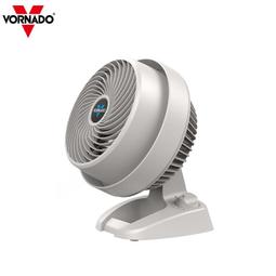 VORNADO 530B 530W 渦流空氣循環機&lt;font color=red&gt; 黑/白兩色 原廠公司貨 6年保固&lt;/FONT&gt; 歷史價格詳細信息