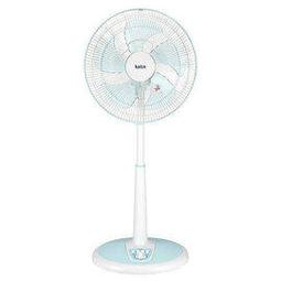 【Kolin 歌林】14吋DC智慧節能風扇(KF-A1408DC) 歷史價格詳細信息