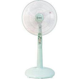 【Santoro】3D芭蕾舞劇紙雕 立體卡片 歷史價格詳細信息