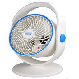 山崎手持式多用途蒸汽掛燙機 SK-288HP 歷史價格詳細信息