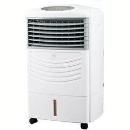 熱銷 微電腦時控開關kg316t定時器220v大功率路燈全自動時空時間控製器 歷史價格詳細信息