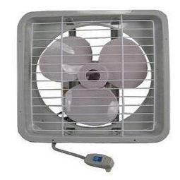 《FT》 台灣製 超輕EVA 國民拖鞋 1入 (透氣排水止滑防滑室內室外沙灘涼鞋涼拖鞋運動拖鞋足弓氣墊) 歷史價格詳細信息