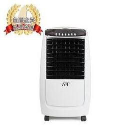 尚朋堂水冷扇配件/耗材專區SPY-E200/E240/E300/E320/A180 歷史價格詳細信息