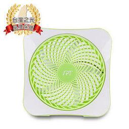 尚朋堂 10吋箱型電扇 SF-1099(2入) 歷史價格詳細信息