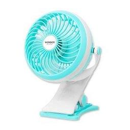 旺德 BLAUPUNKT 智能乾濕 舒壓頭部 多功能 無線 按摩器/按摩機 BPB-M10TU(天峰藍/石英粉) 歷史價格詳細信息