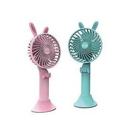 [A級福利品‧數量有限]LION HEART 獅子心營養十二生肖蛋糕機 LCM-139 歷史價格詳細信息