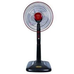 五月花 14吋高級立扇(超值二入組) MYF-1435 歷史價格詳細信息