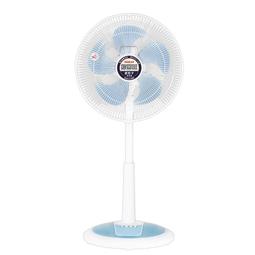 HERAN 禾聯 機械式大廈扇 HRF-32TP010 歷史價格詳細信息