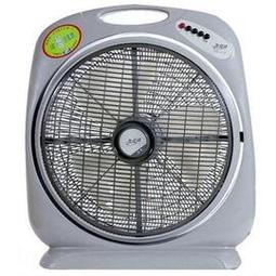 異常（《時代》雜誌盛讚小說．社會派黑暗天后最受爭議傑作）(桐野夏生) 歷史價格詳細信息