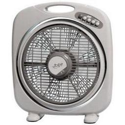 友情牌多功能紫外線殺菌烘乾機 PF-5888 歷史價格詳細信息