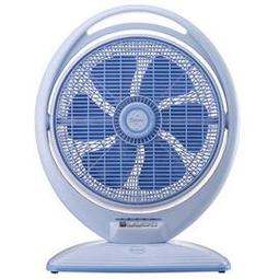 ✰盛裕電器☾華冠 12吋鋁葉工業立扇 BT-1277 4段3速按鍵式風量開關 歷史價格詳細信息