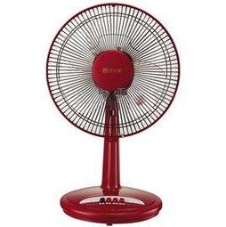 裕佳YJ-Q50S全自動裝訂機2⃣️臺， 歷史價格詳細信息