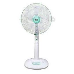 上豪電鍋10人份 歷史價格詳細信息