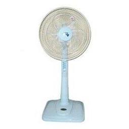 華冠 12吋 鋁葉立扇  BT-1277  ◆ 高密度護網，安全貼心◆三段開關強、中、弱分速<font color=red>☆6期0利率↘☆</font> 歷史價格詳細信息