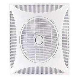 ✰盛裕電器☾ 達新牌負離子專業吹風機 TS-2670 負離子不傷髮質∼愛漂亮的帥哥美女 走過路過不能錯過喔∼ 歷史價格詳細信息