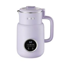 SONGEN 松井 多功能雙層蒸煮鍋/電煮鍋/料理鍋  SG-1011MS 歷史價格詳細信息