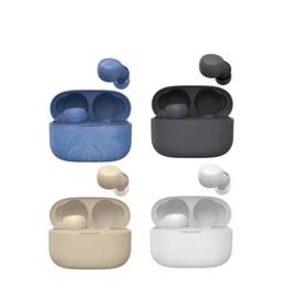 SONY 索尼 WF-LS900N 真無線 主動降噪藍芽耳機 地球藍 歷史價格詳細信息