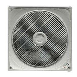 尚朋堂16吋碳晶電暖器SH-2342CA 歷史價格詳細信息