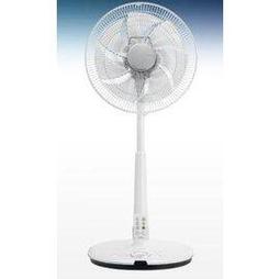 【CHIMEI奇美】智能渦流吸入式捕蚊燈 MT-05T5SA 歷史價格詳細信息