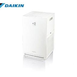DAIKIN 大金 7坪 閃流放電空氣清淨機 MC30YSCT 歷史價格詳細信息