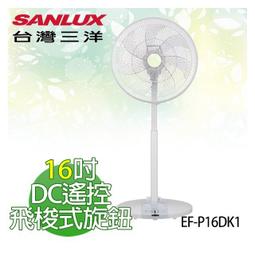 【電小二】SHARP 夏普 12L 除濕機 DW-J12FT-W 自動除菌離子 衣物乾燥 原廠保固 發票價 可刷卡 歷史價格詳細信息