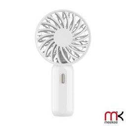 強強滾p-meekee U型全包覆刷頭-3D兒童電動牙刷 專用替換刷頭 歷史價格詳細信息