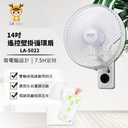 *免運*藍普諾LAPOLO 16吋極旋風4D循環擾流涼風扇FR-1868立扇/循環扇/電扇/冷風扇/ 歷史價格詳細信息