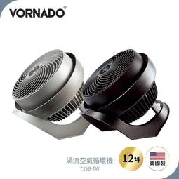 美國VORNADO沃拿多 8-10坪用 經典復古扇 VF20SR-TW 歷史價格詳細信息