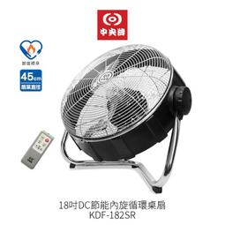 中央興 18吋桌上型高效速涼風扇 UC-D18B 歷史價格詳細信息