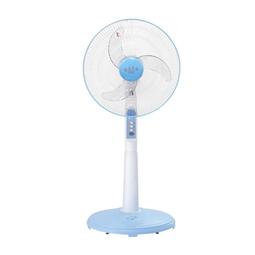 雙星 16吋雙拉壁掛扇 TS-1633 (二入組) 歷史價格詳細信息