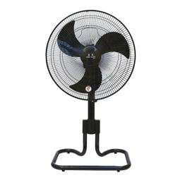 東亮18吋強風工業立扇 TL-1839 歷史價格詳細信息